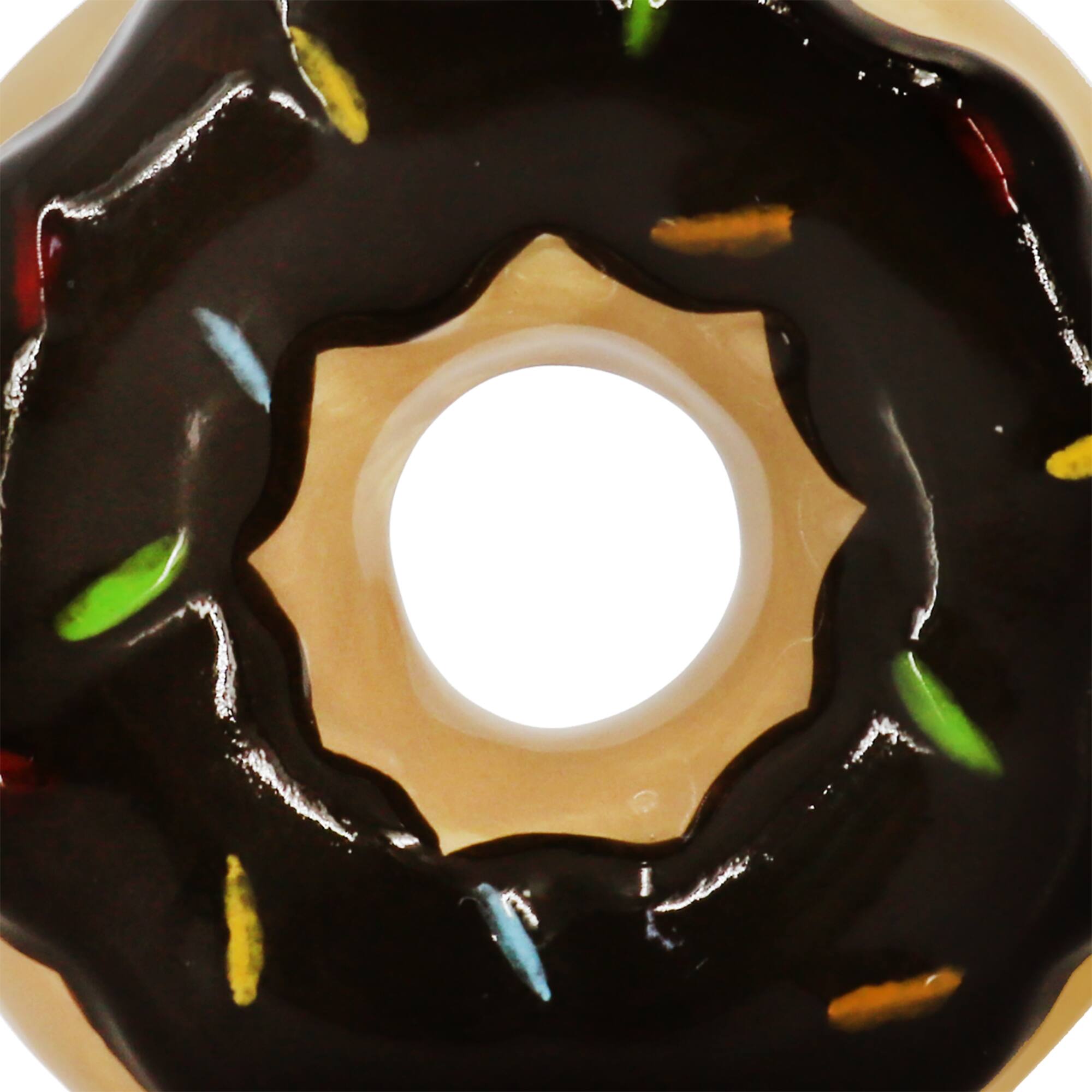 Donut Salt & Pepper Shakers by Ashland®